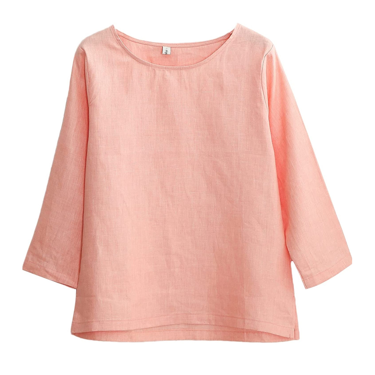成品衣服