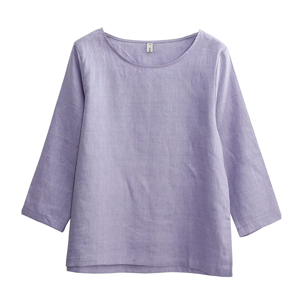 成品衣服
