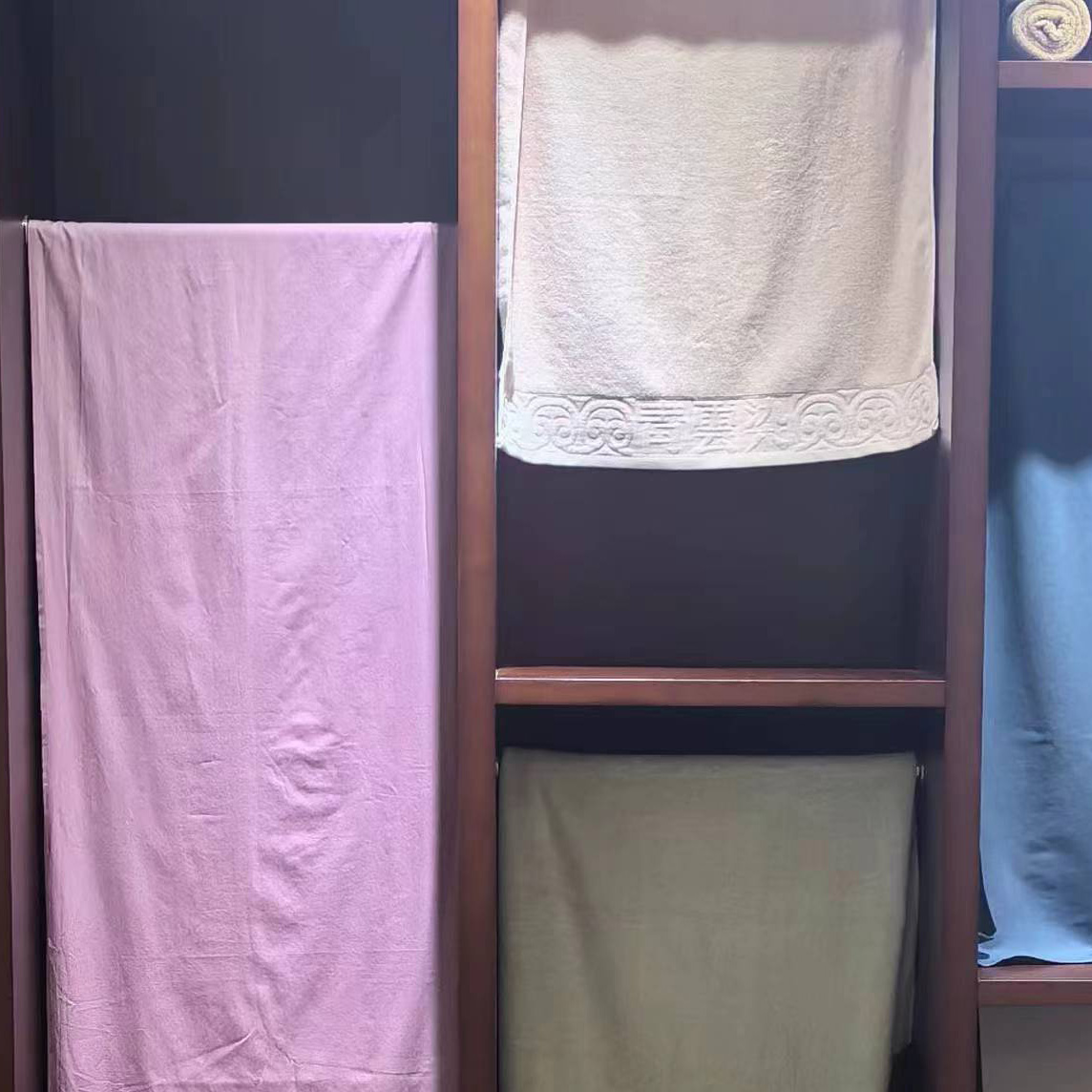 成品衣服